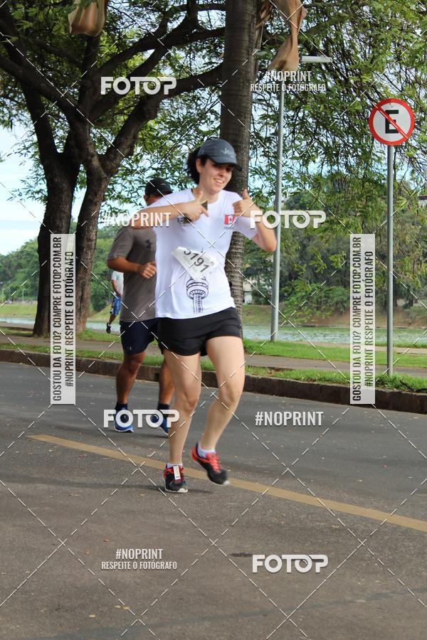 Buy your photos of the eventCircuito Mundial  Etapa Canad  Belo Horizonte on Fotop