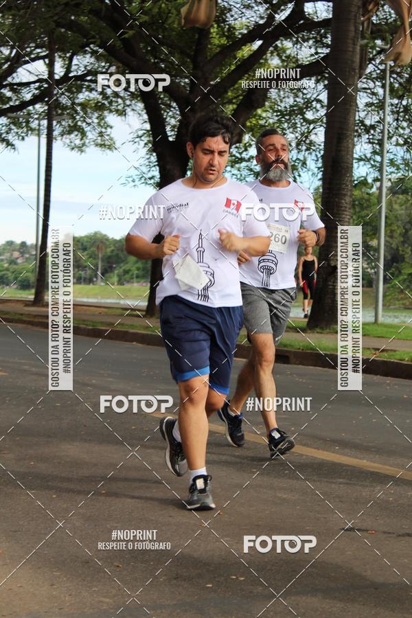 Buy your photos of the eventCircuito Mundial  Etapa Canad  Belo Horizonte on Fotop