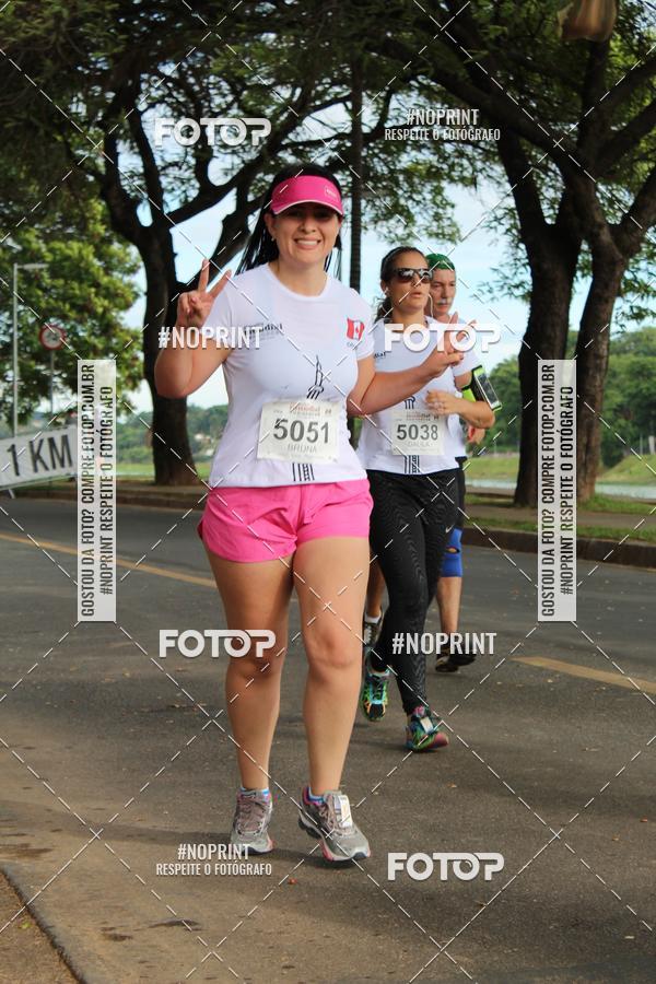 Buy your photos of the eventCircuito Mundial  Etapa Canad  Belo Horizonte on Fotop