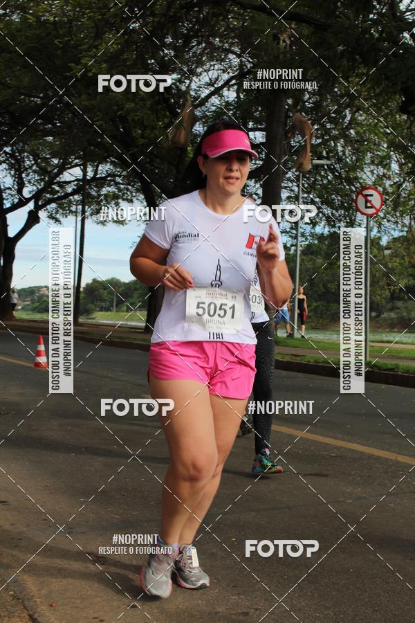 Buy your photos of the eventCircuito Mundial  Etapa Canad  Belo Horizonte on Fotop