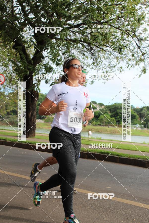 Buy your photos of the eventCircuito Mundial  Etapa Canad  Belo Horizonte on Fotop