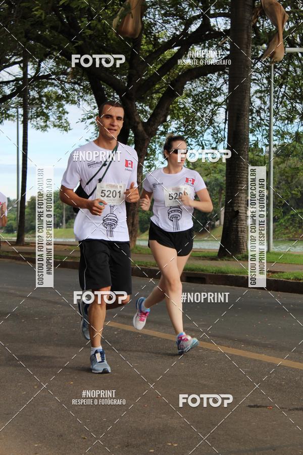 Buy your photos of the eventCircuito Mundial  Etapa Canad  Belo Horizonte on Fotop