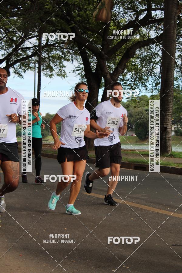 Buy your photos of the eventCircuito Mundial  Etapa Canad  Belo Horizonte on Fotop
