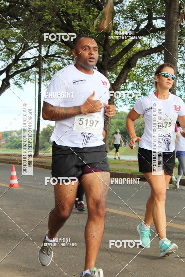 Buy your photos of the eventCircuito Mundial  Etapa Canad  Belo Horizonte on Fotop