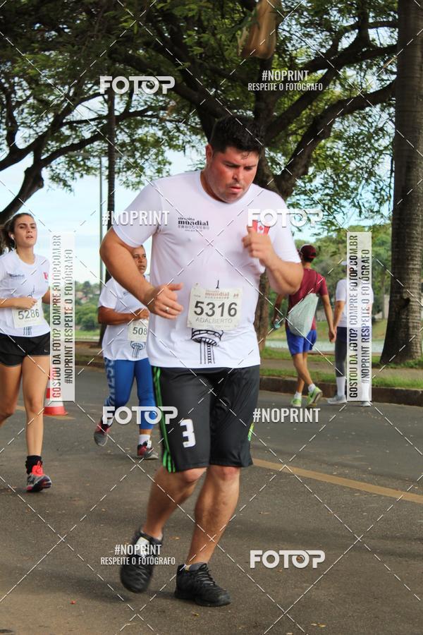 Buy your photos of the eventCircuito Mundial  Etapa Canad  Belo Horizonte on Fotop
