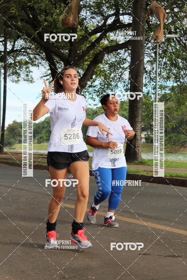 Buy your photos of the eventCircuito Mundial  Etapa Canad  Belo Horizonte on Fotop