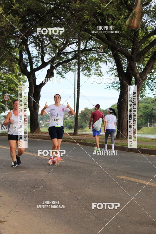 Buy your photos of the eventCircuito Mundial  Etapa Canad  Belo Horizonte on Fotop