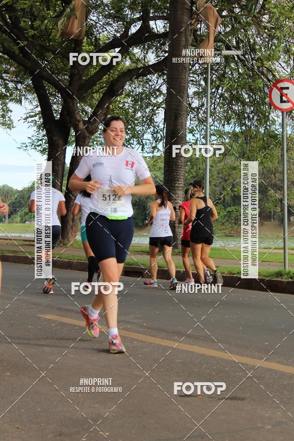 Buy your photos of the eventCircuito Mundial  Etapa Canad  Belo Horizonte on Fotop