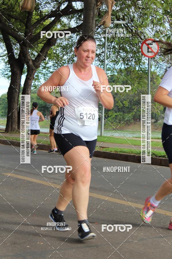 Buy your photos of the eventCircuito Mundial  Etapa Canad  Belo Horizonte on Fotop