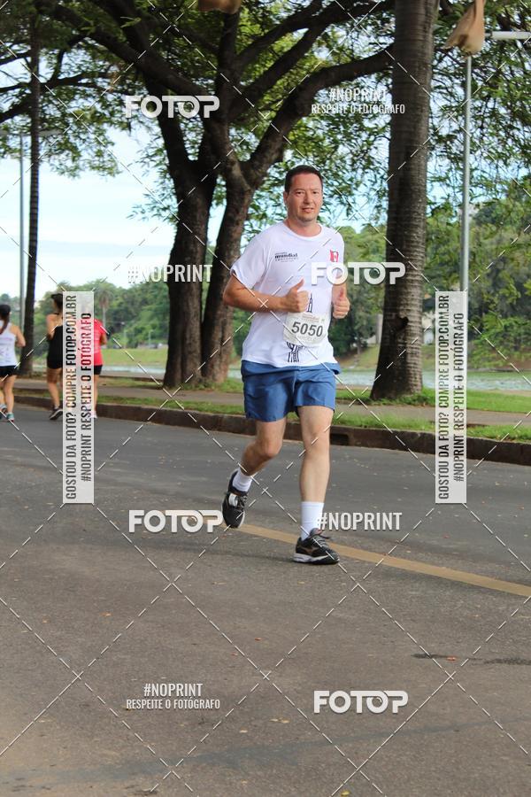 Buy your photos of the eventCircuito Mundial  Etapa Canad  Belo Horizonte on Fotop