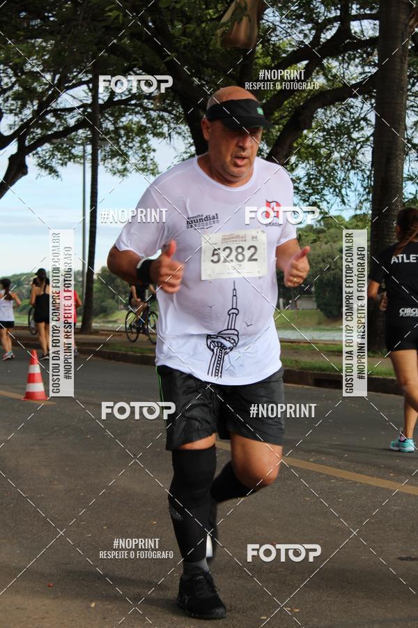 Buy your photos of the eventCircuito Mundial  Etapa Canad  Belo Horizonte on Fotop