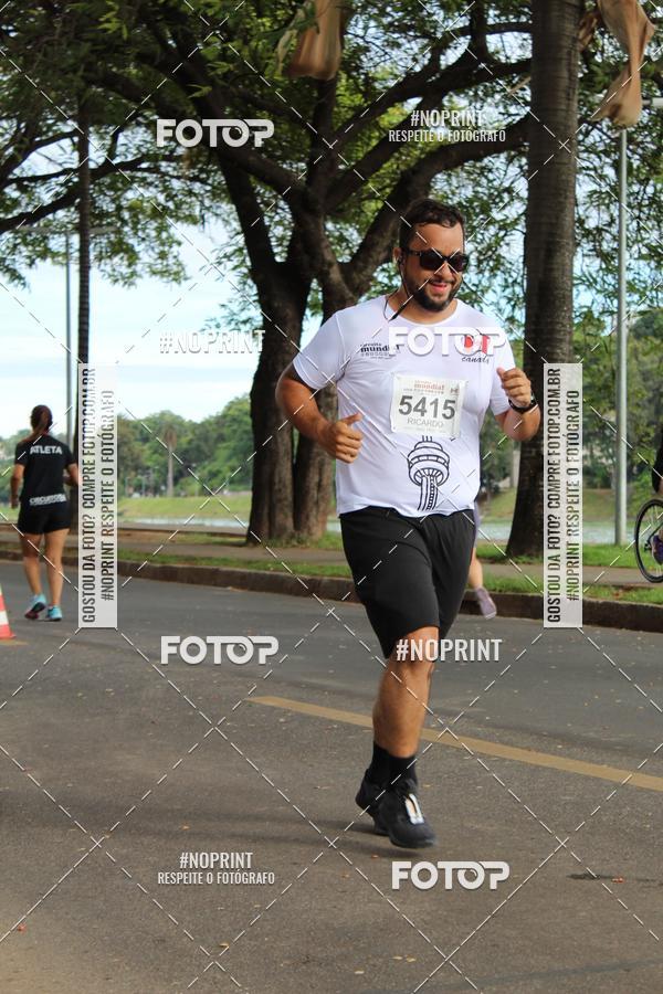 Buy your photos of the eventCircuito Mundial  Etapa Canad  Belo Horizonte on Fotop