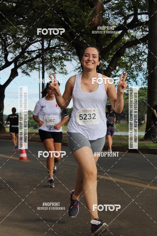Buy your photos of the eventCircuito Mundial  Etapa Canad  Belo Horizonte on Fotop