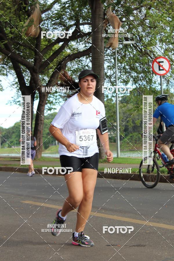 Buy your photos of the eventCircuito Mundial  Etapa Canad  Belo Horizonte on Fotop