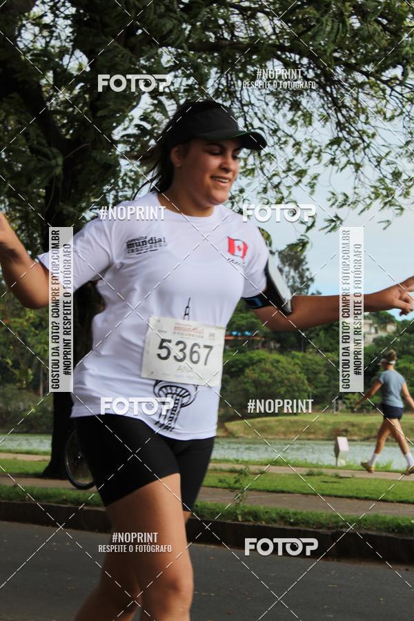 Buy your photos of the eventCircuito Mundial  Etapa Canad  Belo Horizonte on Fotop