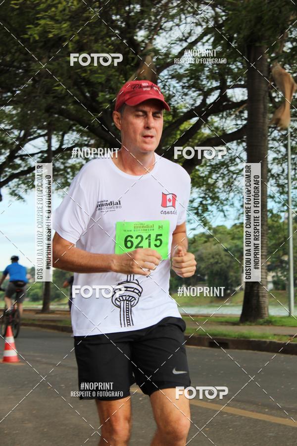Buy your photos of the eventCircuito Mundial  Etapa Canad  Belo Horizonte on Fotop