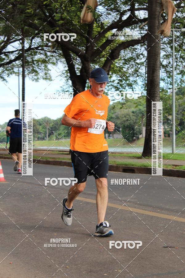 Buy your photos of the eventCircuito Mundial  Etapa Canad  Belo Horizonte on Fotop