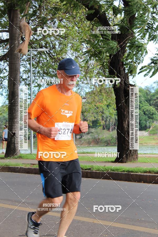 Buy your photos of the eventCircuito Mundial  Etapa Canad  Belo Horizonte on Fotop