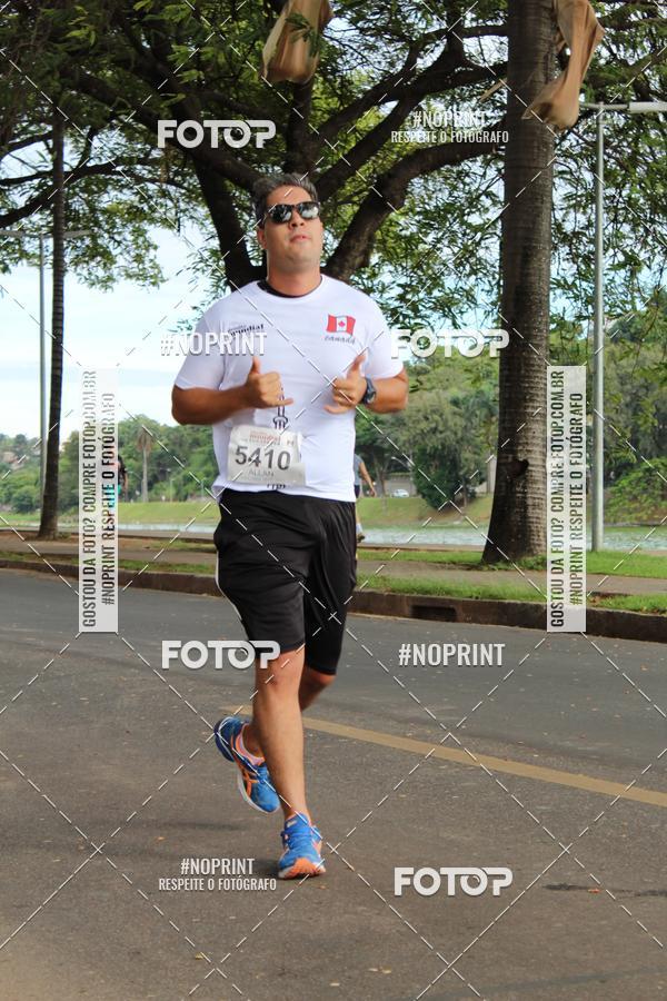Buy your photos of the eventCircuito Mundial  Etapa Canad  Belo Horizonte on Fotop