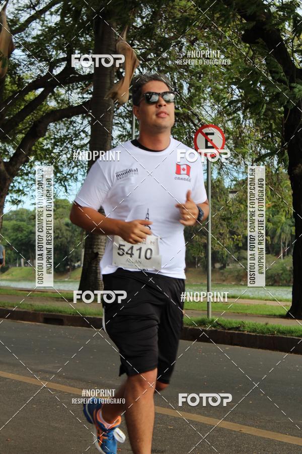 Buy your photos of the eventCircuito Mundial  Etapa Canad  Belo Horizonte on Fotop
