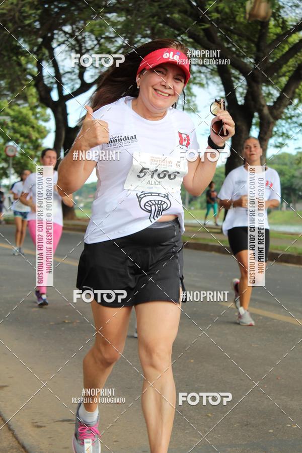 Buy your photos of the eventCircuito Mundial  Etapa Canad  Belo Horizonte on Fotop