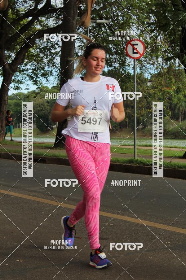 Buy your photos of the eventCircuito Mundial  Etapa Canad  Belo Horizonte on Fotop
