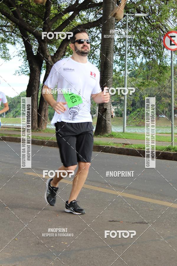 Buy your photos of the eventCircuito Mundial  Etapa Canad  Belo Horizonte on Fotop