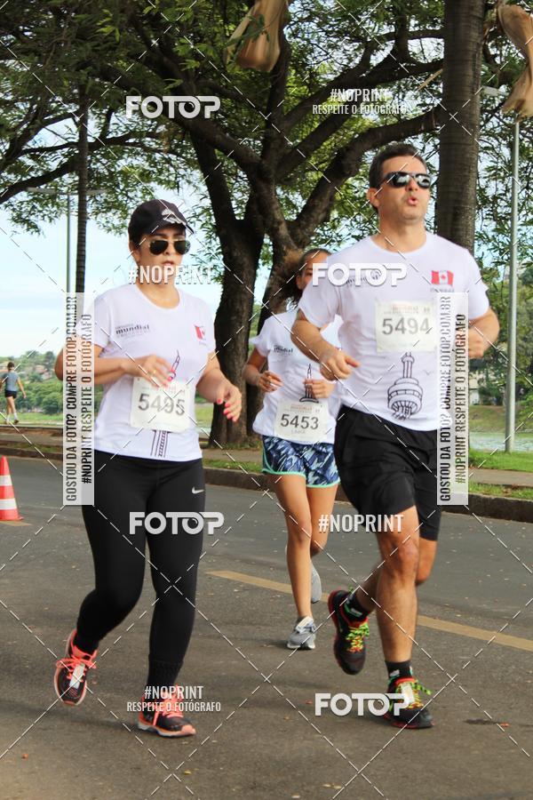 Buy your photos of the eventCircuito Mundial  Etapa Canad  Belo Horizonte on Fotop