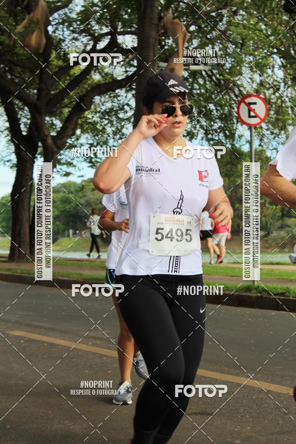 Buy your photos of the eventCircuito Mundial  Etapa Canad  Belo Horizonte on Fotop