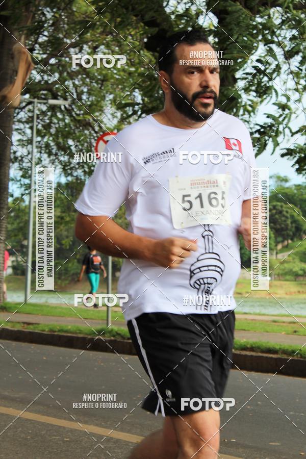 Buy your photos of the eventCircuito Mundial  Etapa Canad  Belo Horizonte on Fotop