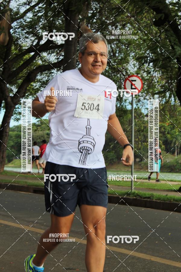 Buy your photos of the eventCircuito Mundial  Etapa Canad  Belo Horizonte on Fotop
