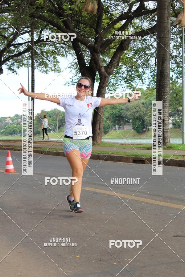 Buy your photos of the eventCircuito Mundial  Etapa Canad  Belo Horizonte on Fotop