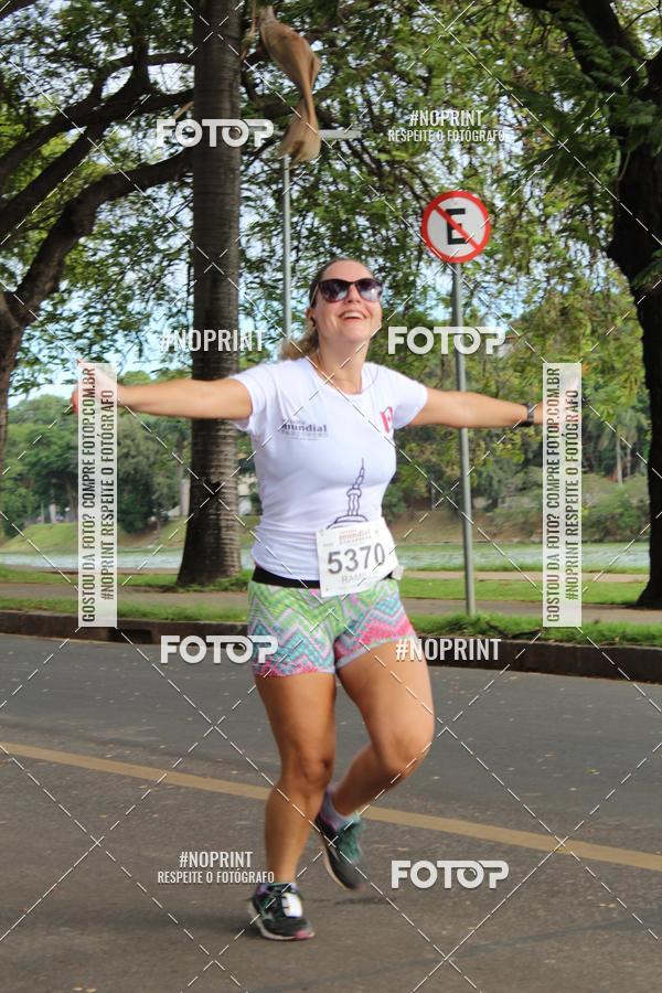Buy your photos of the eventCircuito Mundial  Etapa Canad  Belo Horizonte on Fotop
