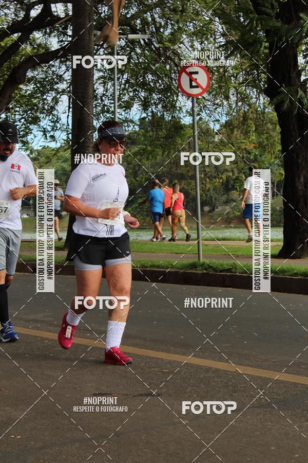 Buy your photos of the eventCircuito Mundial  Etapa Canad  Belo Horizonte on Fotop