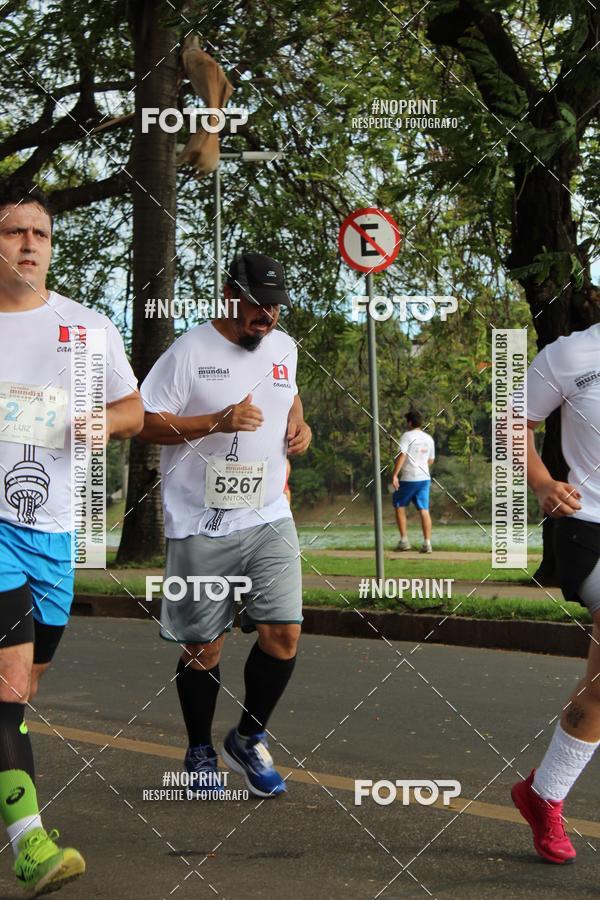 Buy your photos of the eventCircuito Mundial  Etapa Canad  Belo Horizonte on Fotop