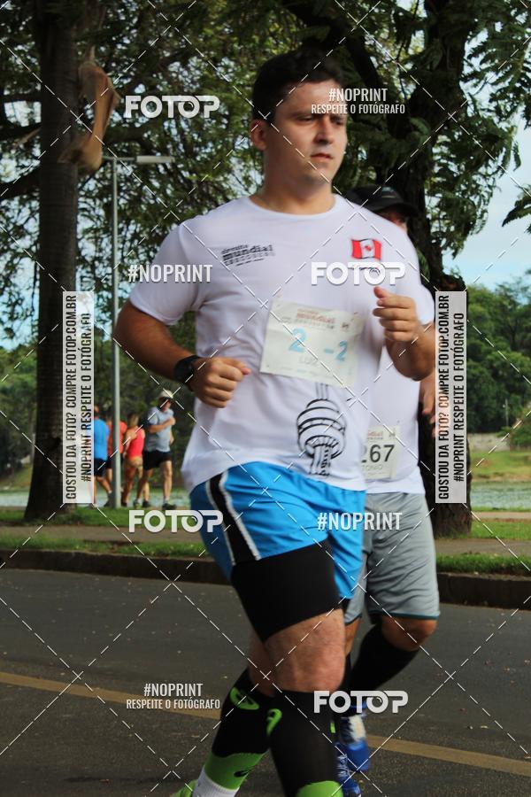 Buy your photos of the eventCircuito Mundial  Etapa Canad  Belo Horizonte on Fotop