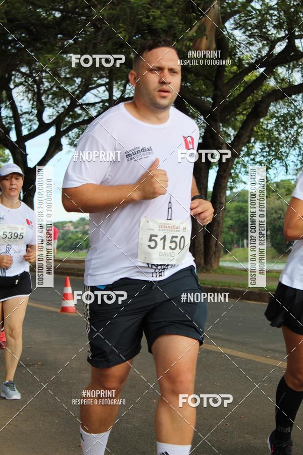 Buy your photos of the eventCircuito Mundial  Etapa Canad  Belo Horizonte on Fotop