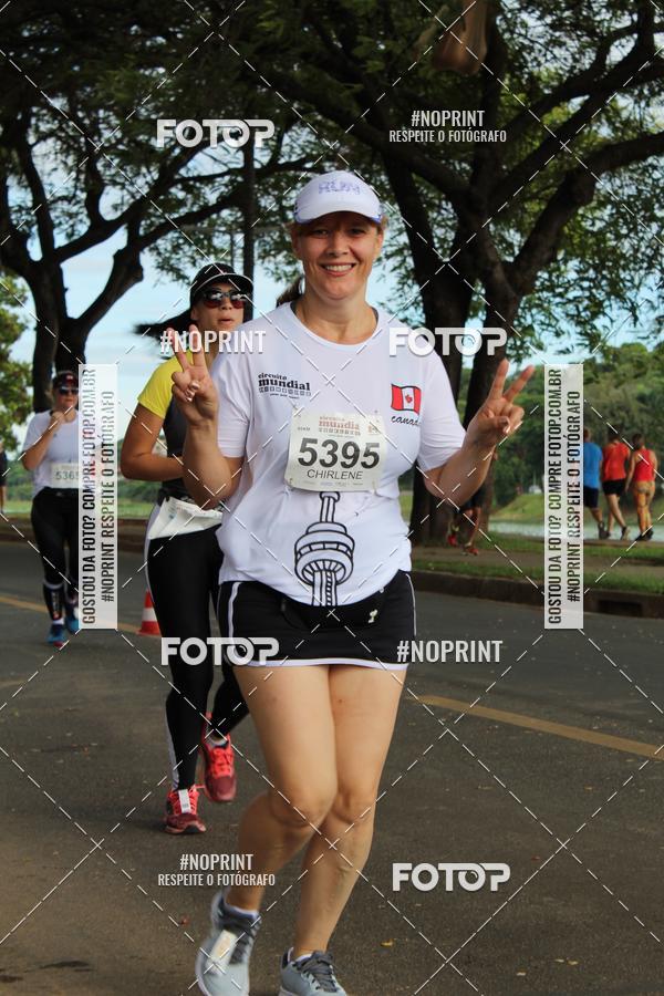 Buy your photos of the eventCircuito Mundial  Etapa Canad  Belo Horizonte on Fotop