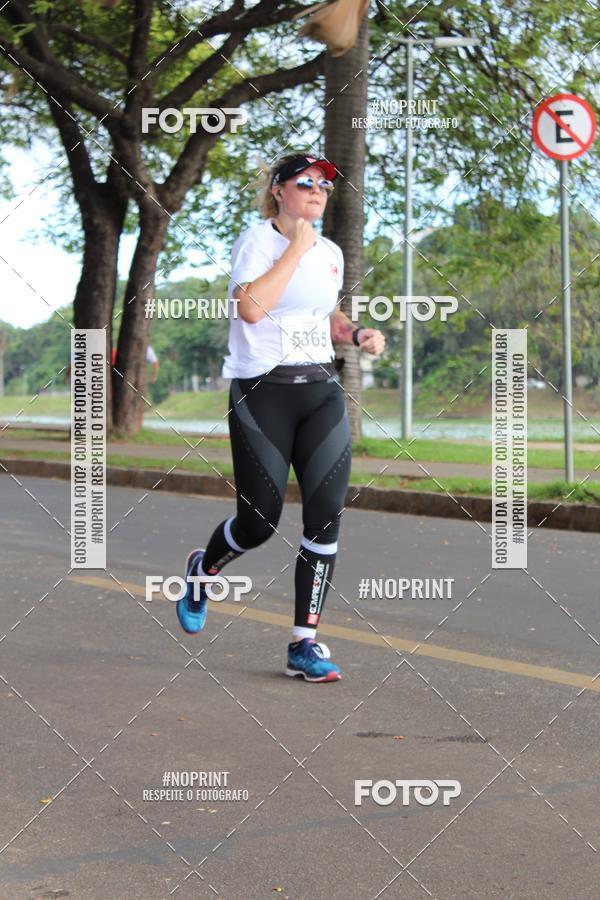 Buy your photos of the eventCircuito Mundial  Etapa Canad  Belo Horizonte on Fotop