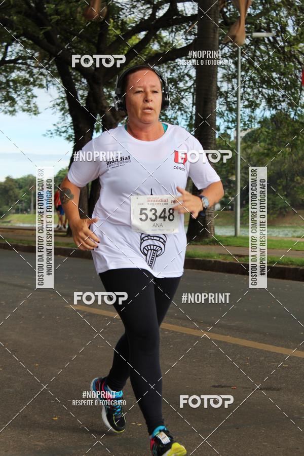 Buy your photos of the eventCircuito Mundial  Etapa Canad  Belo Horizonte on Fotop