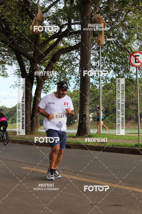 Buy your photos of the eventCircuito Mundial  Etapa Canad  Belo Horizonte on Fotop