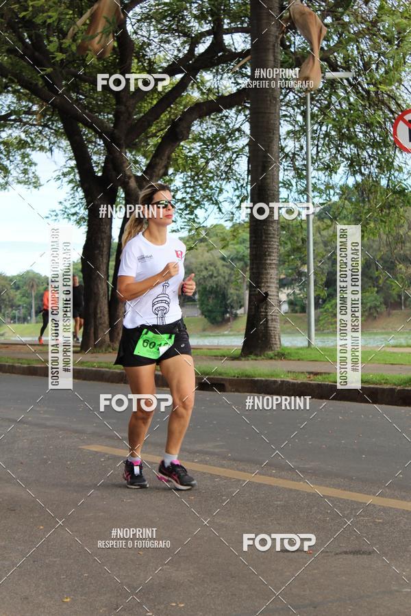 Buy your photos of the eventCircuito Mundial  Etapa Canad  Belo Horizonte on Fotop