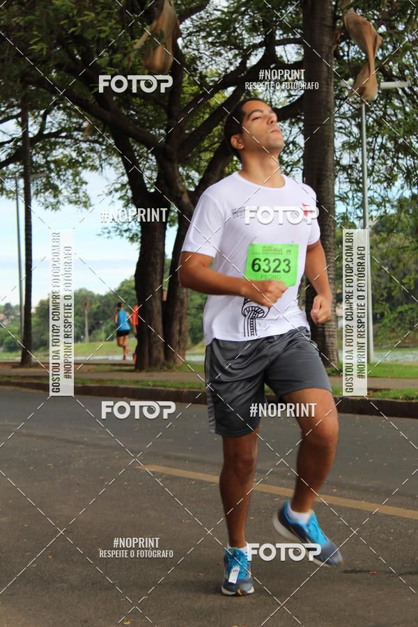 Buy your photos of the eventCircuito Mundial  Etapa Canad  Belo Horizonte on Fotop