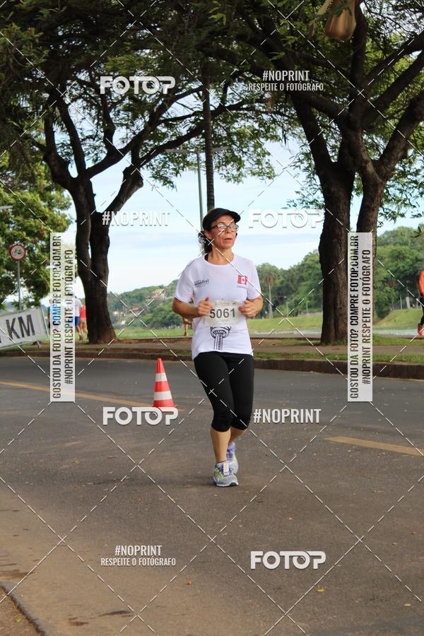 Buy your photos of the eventCircuito Mundial  Etapa Canad  Belo Horizonte on Fotop