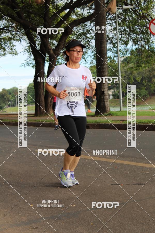 Buy your photos of the eventCircuito Mundial  Etapa Canad  Belo Horizonte on Fotop