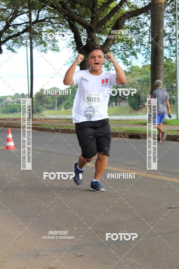 Buy your photos of the eventCircuito Mundial  Etapa Canad  Belo Horizonte on Fotop