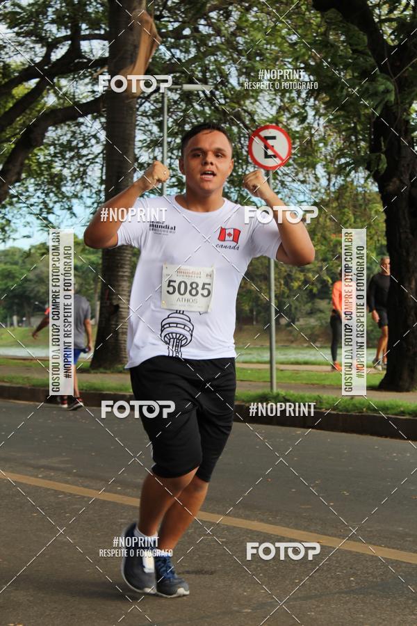 Buy your photos of the eventCircuito Mundial  Etapa Canad  Belo Horizonte on Fotop
