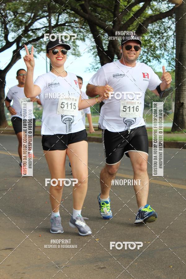 Buy your photos of the eventCircuito Mundial  Etapa Canad  Belo Horizonte on Fotop