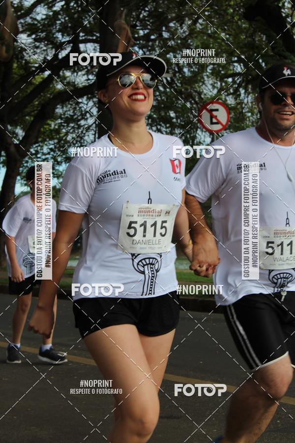 Buy your photos of the eventCircuito Mundial  Etapa Canad  Belo Horizonte on Fotop