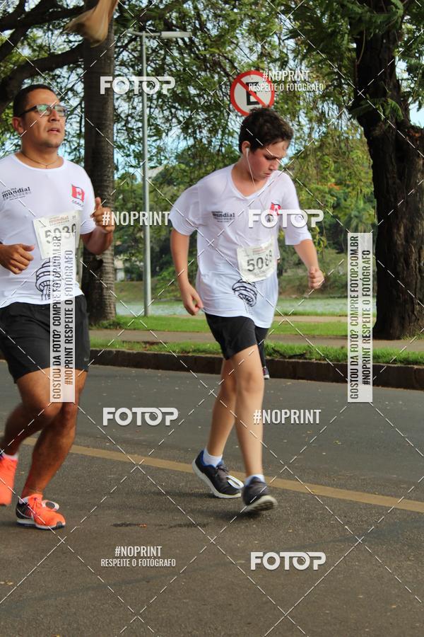 Buy your photos of the eventCircuito Mundial  Etapa Canad  Belo Horizonte on Fotop